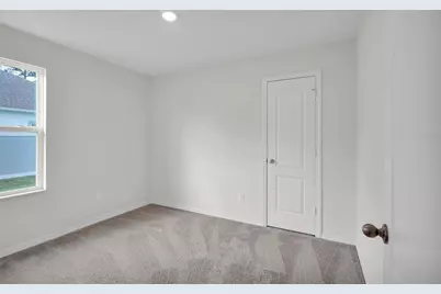 616 Marion Oaks Boulevard, Ocala, FL 34473 - Photo 15