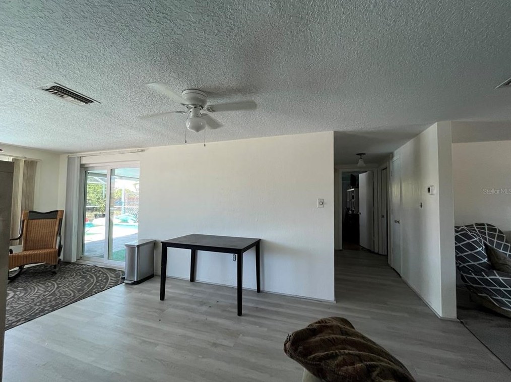 10434 Abelia Ct, Port Richey FL  34668-2801 exterior