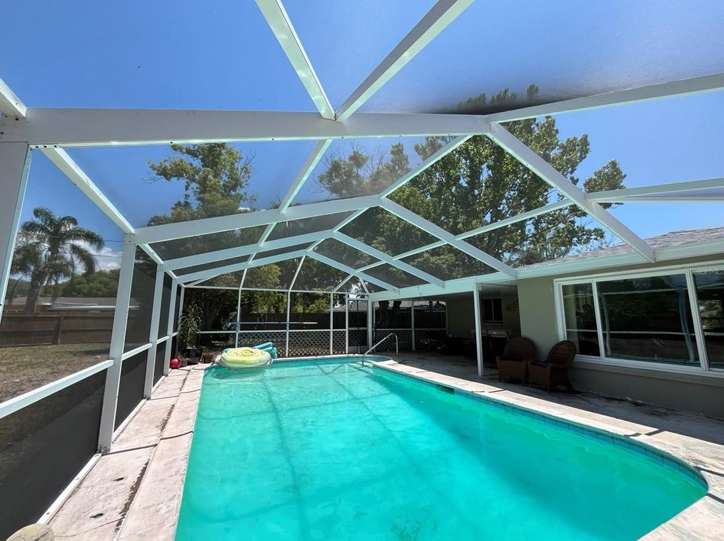 10434 Abelia Ct, Port Richey FL  34668-2801 exterior