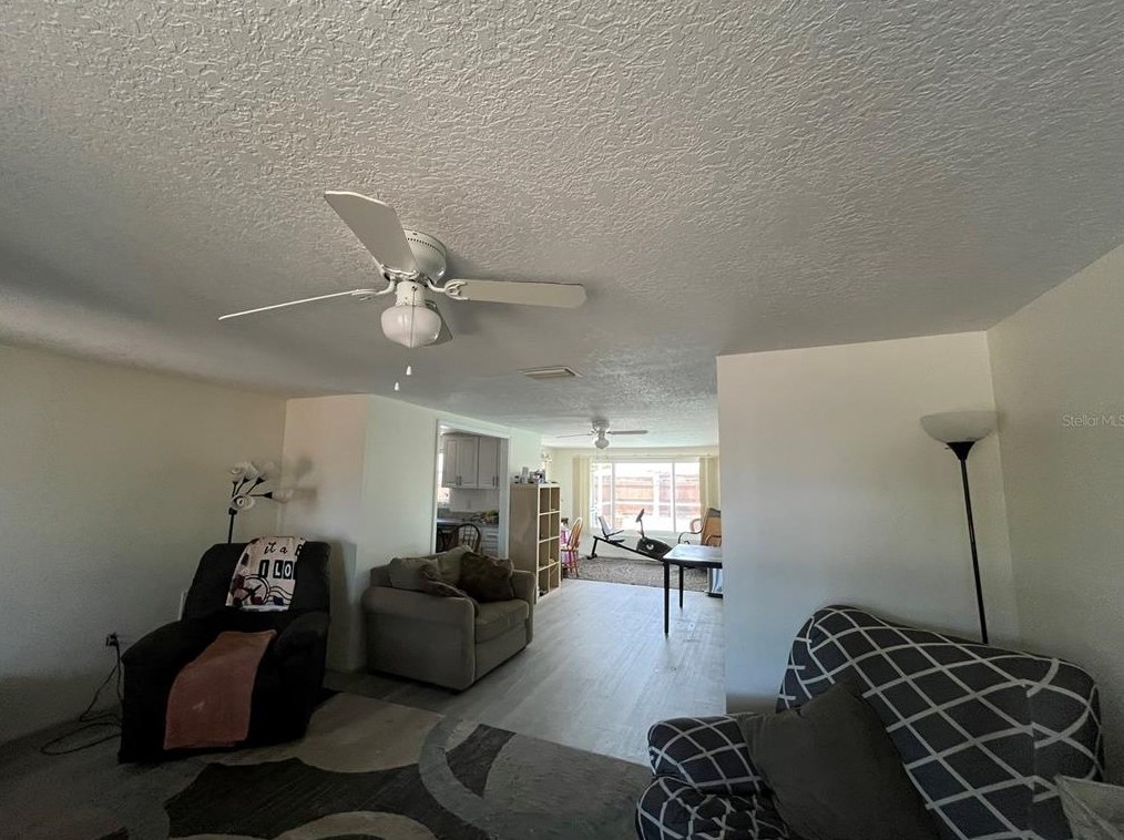 10434 Abelia Ct, Port Richey FL  34668-2801 exterior