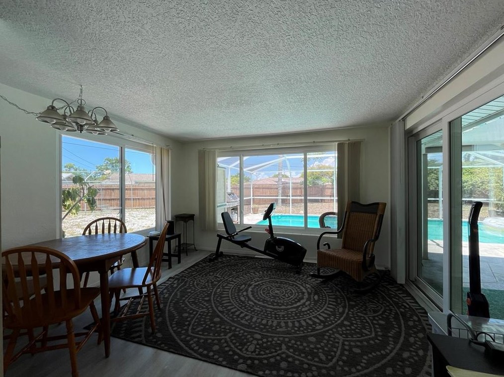 10434 Abelia Ct, Port Richey FL  34668-2801 exterior