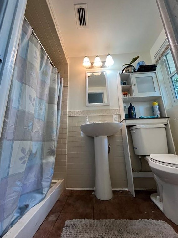 10434 Abelia Ct, Port Richey FL  34668-2801 exterior