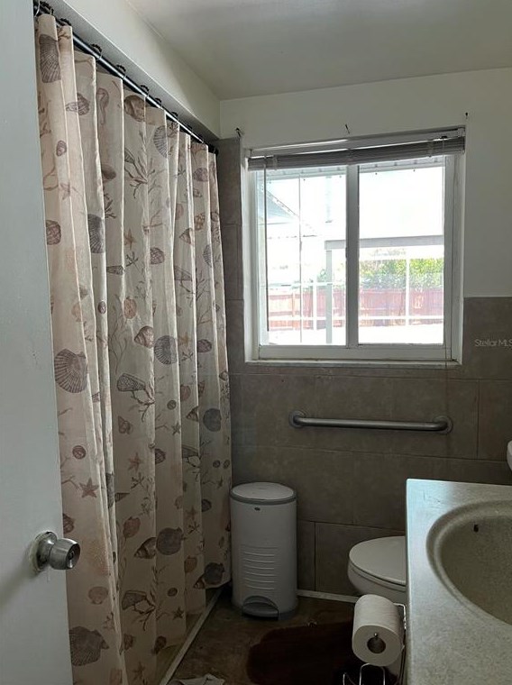 10434 Abelia Ct, Port Richey FL  34668-2801 exterior