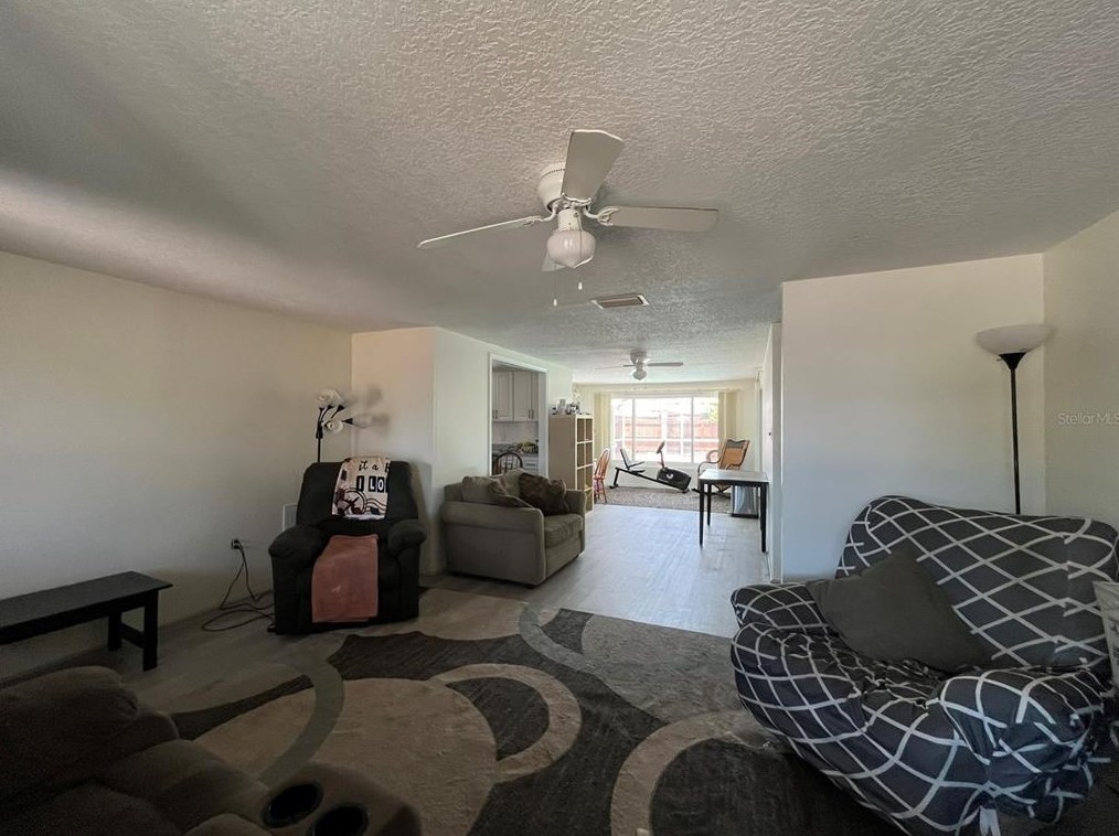 10434 Abelia Ct, Port Richey FL  34668-2801 exterior