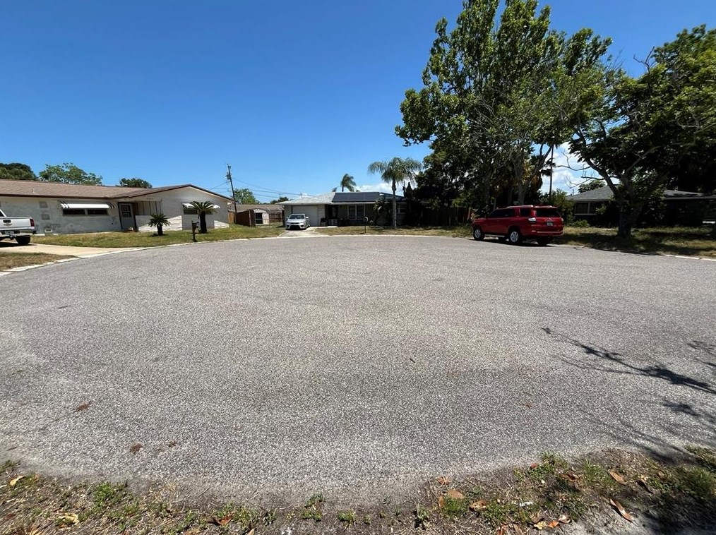 10434 Abelia Ct, Port Richey FL  34668-2801 exterior