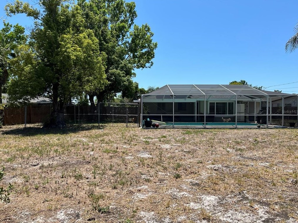 10434 Abelia Ct, Port Richey FL  34668-2801 exterior