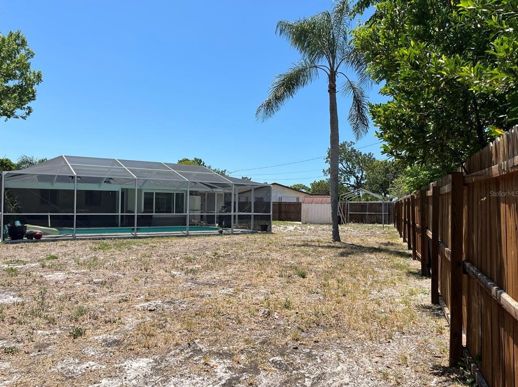 10434 Abelia Ct, Port Richey FL  34668-2801 exterior