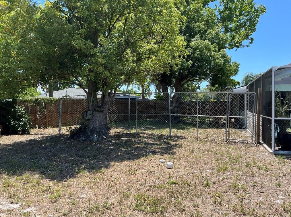 10434 Abelia Ct, Port Richey FL  34668-2801 exterior