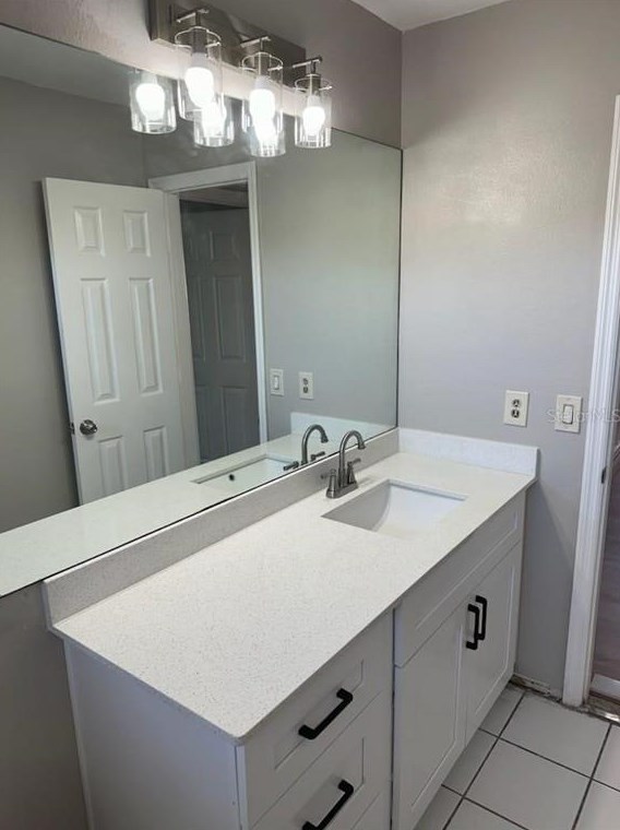 2326 Merrimack Dr, Kissimmee FL 34743-7913 exterior