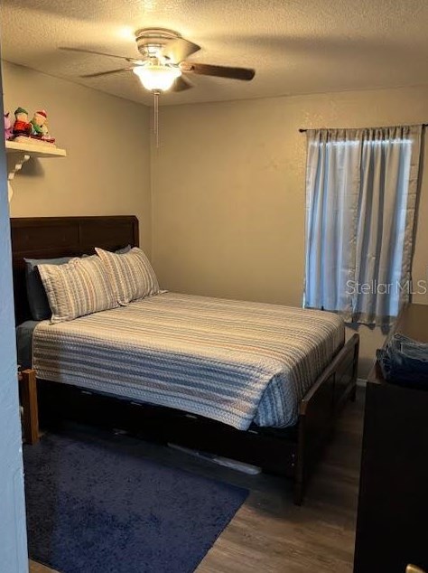 6929 Comanche Ave, Tampa FL 33634-4943 exterior