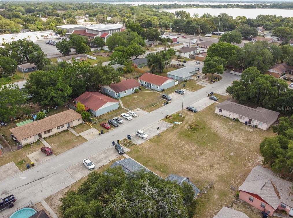 3016 Ernest Dr, Auburndale FL  33823 exterior