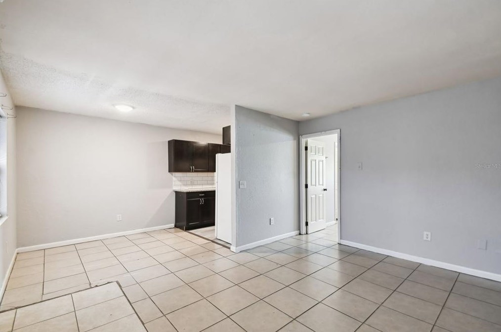 3016 Ernest Dr, Auburndale FL  33823 exterior