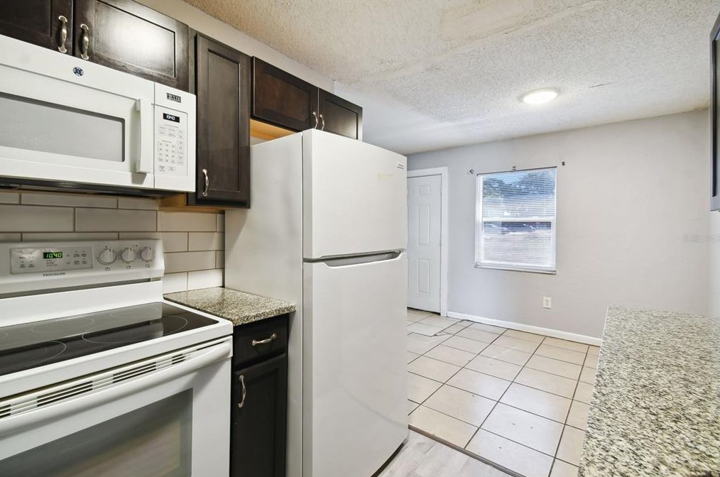 3016 Ernest Dr, Auburndale FL  33823 exterior