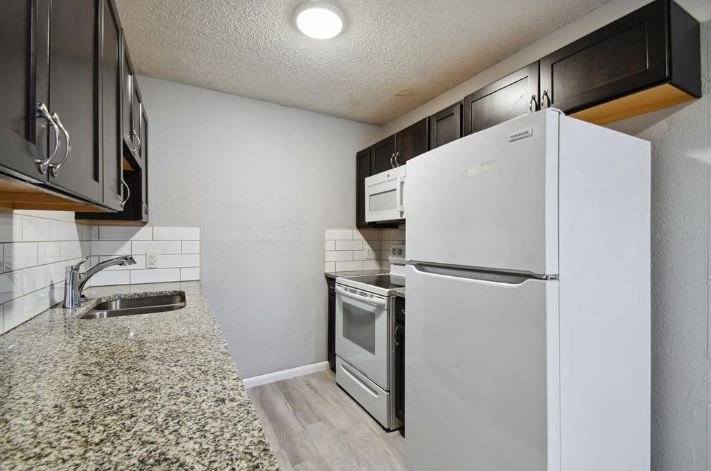 3016 Ernest Dr, Auburndale FL  33823 exterior