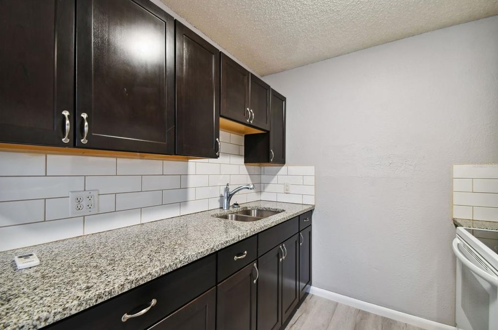 3016 Ernest Dr, Auburndale FL  33823 exterior