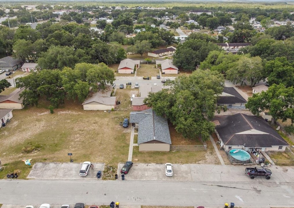 3016 Ernest Dr, Auburndale FL  33823 exterior