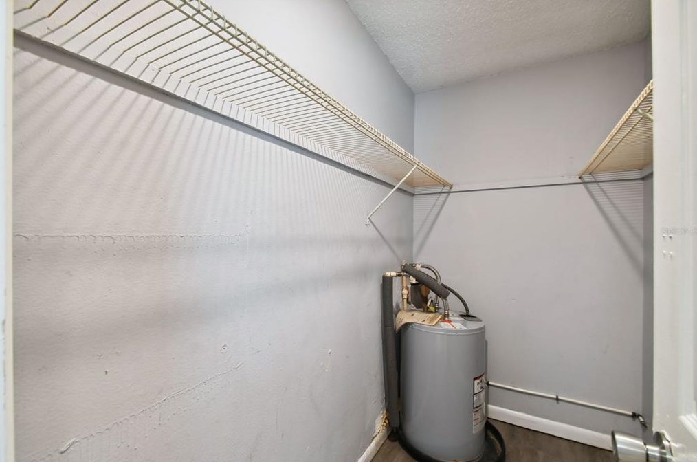 3016 Ernest Dr, Auburndale FL  33823 exterior