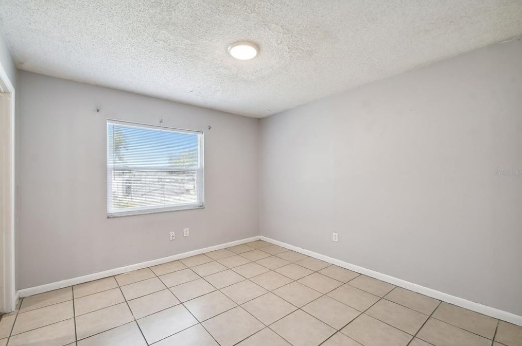 3016 Ernest Dr, Auburndale FL  33823 exterior