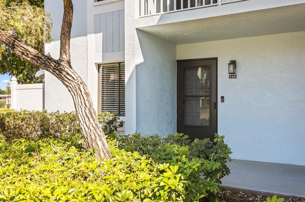 119 Martha Ln, Oldsmar FL  34677-2273 exterior