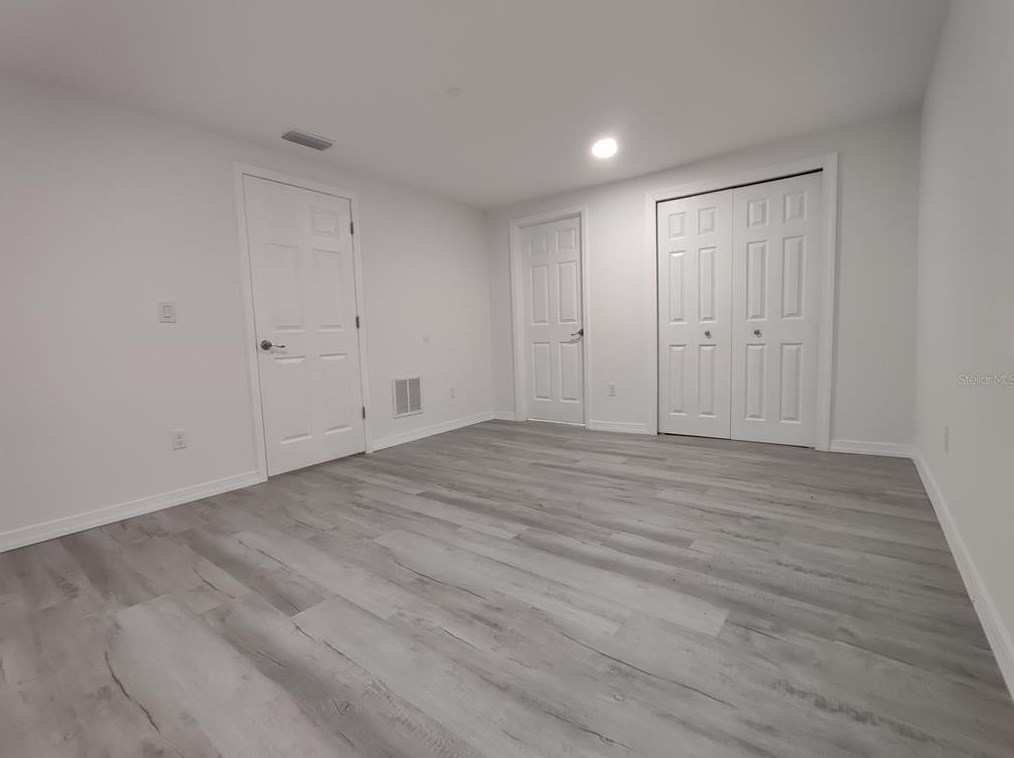 1405 Drane St, Plant City FL  33563-3463 exterior