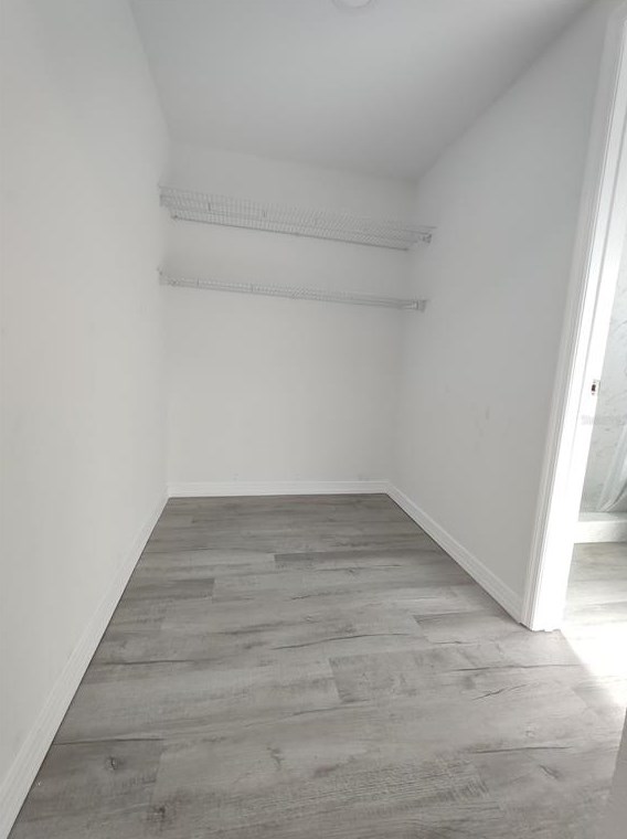 1405 Drane St, Plant City FL  33563-3463 exterior