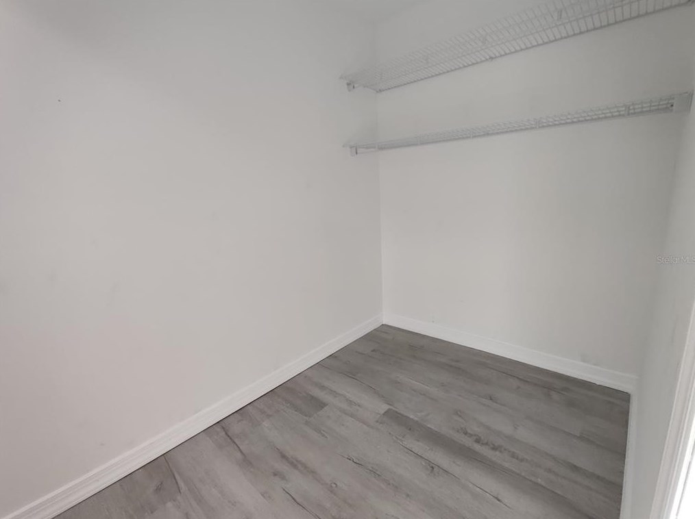 1405 Drane St, Plant City FL  33563-3463 exterior