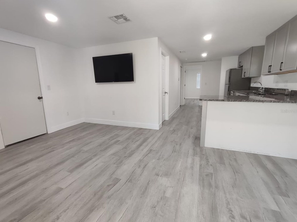 1405 Drane St, Plant City FL  33563-3463 exterior