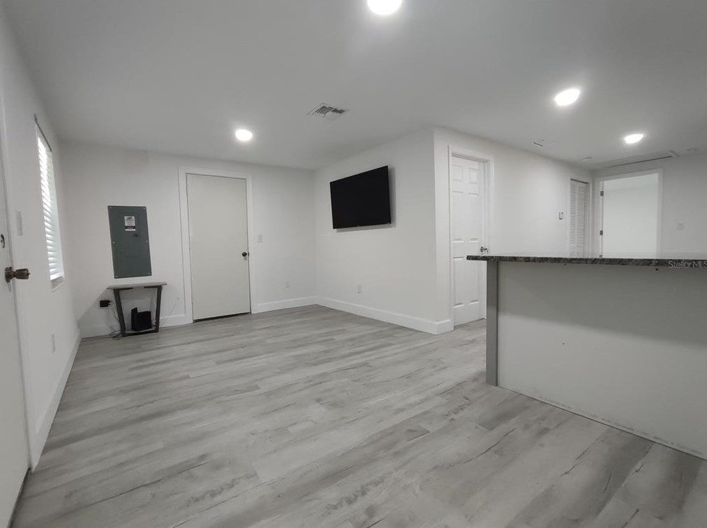 1405 Drane St, Plant City FL  33563-3463 exterior