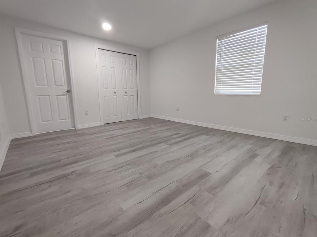 1405 Drane St, Plant City FL  33563-3463 exterior