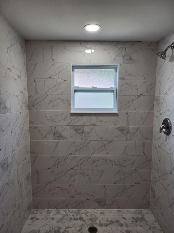 1405 Drane St, Plant City FL  33563-3463 exterior