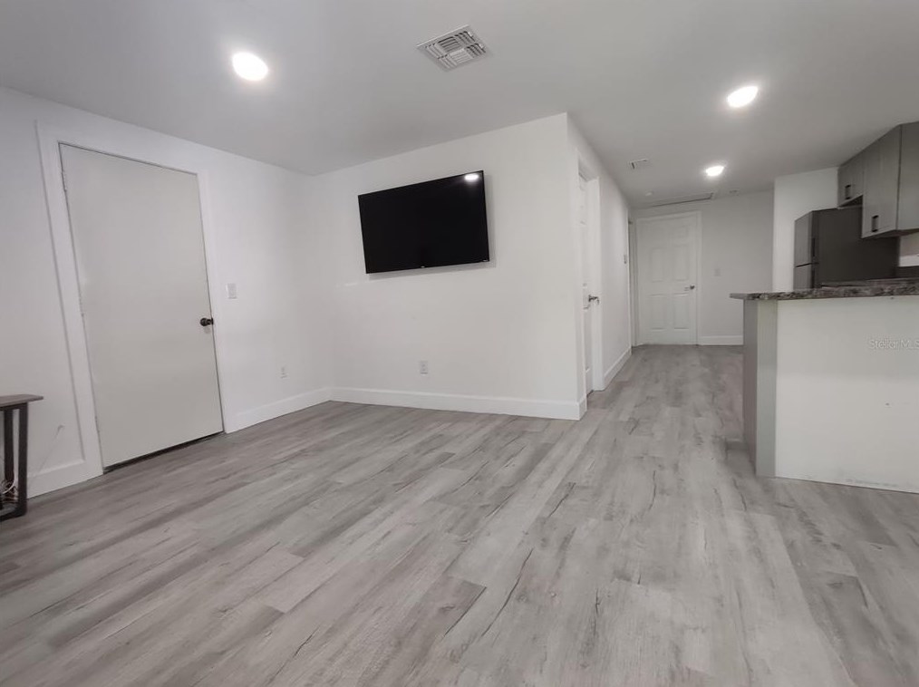 1405 Drane St, Plant City FL  33563-5855 exterior