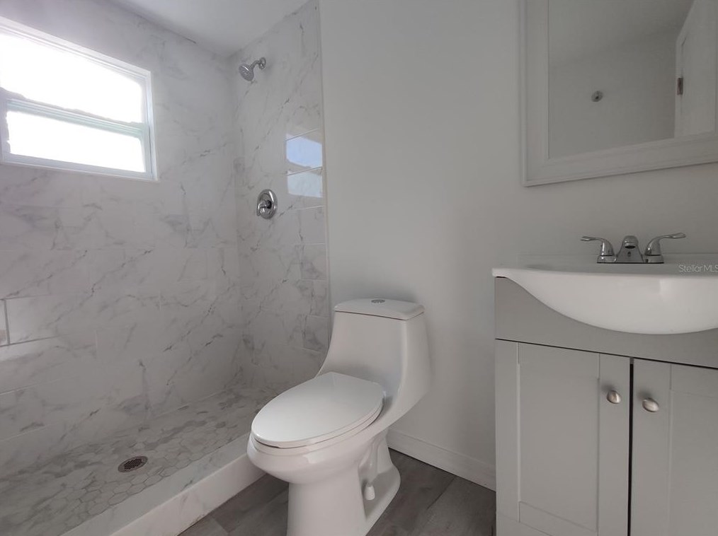 1405 Drane St, Plant City FL  33563-3463 exterior