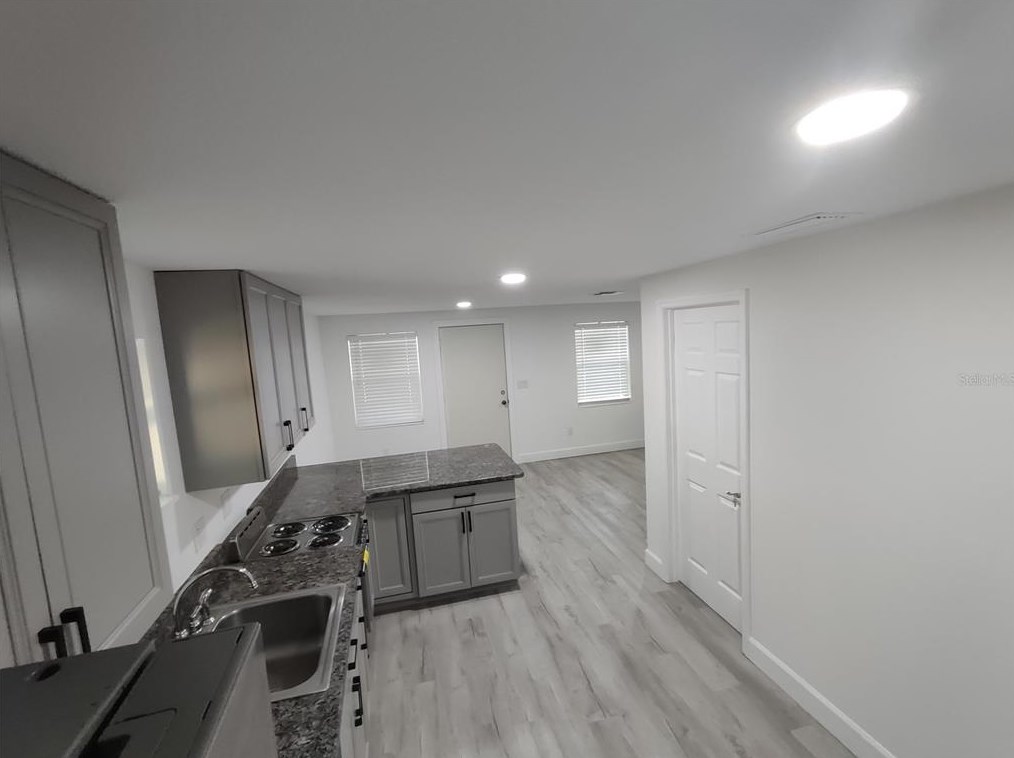 1405 Drane St, Plant City FL  33563-3463 exterior