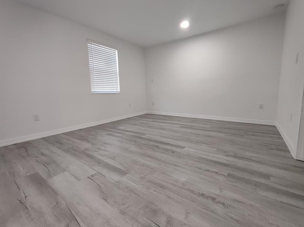 1405 Drane St, Plant City FL  33563-3463 exterior