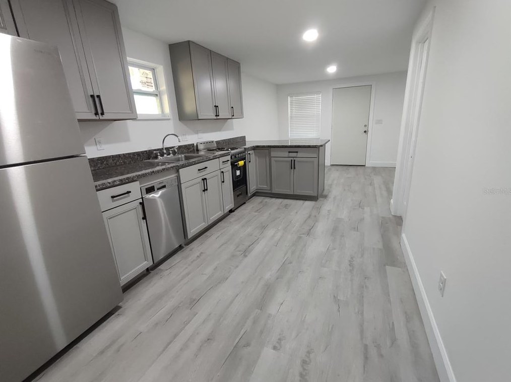 1405 Drane St, Plant City FL  33563-3463 exterior