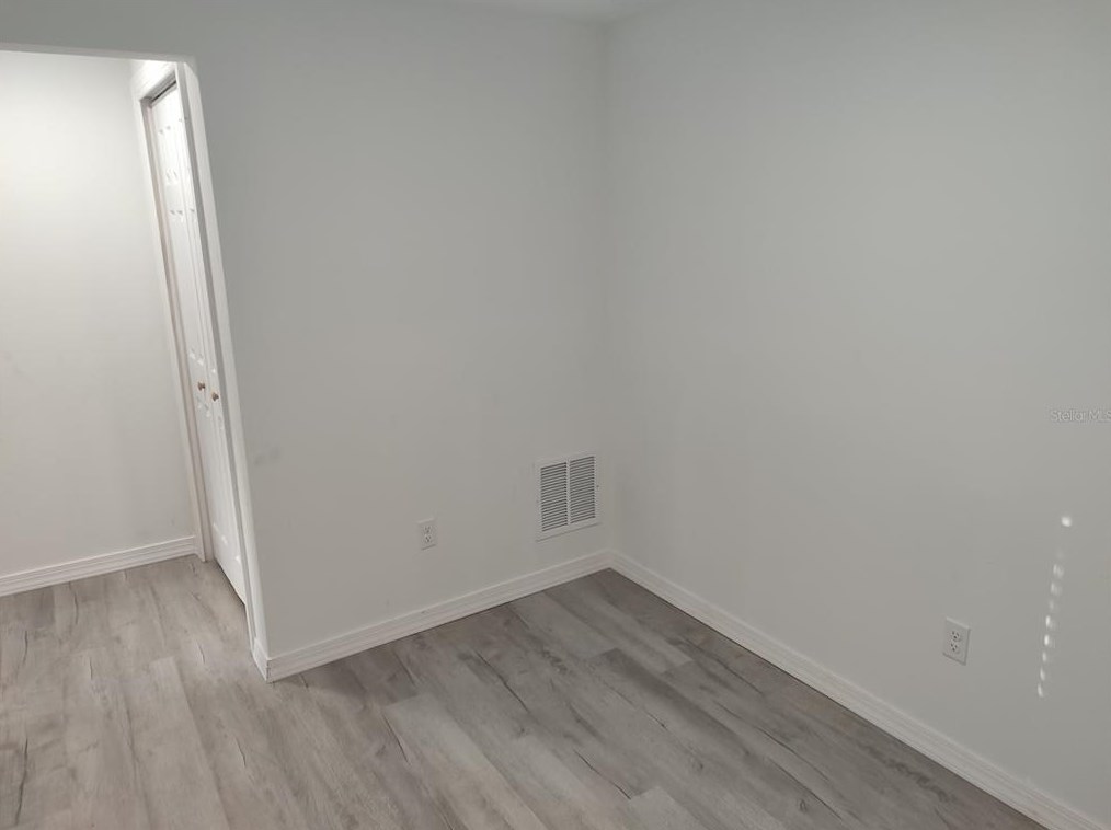 1405 Drane St, Plant City FL  33563-3463 exterior