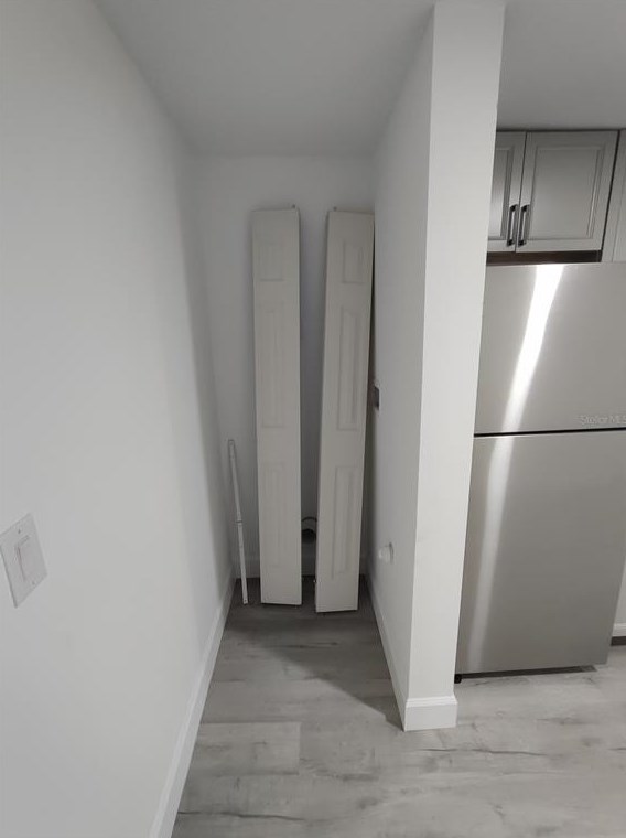 1405 Drane St, Plant City FL  33563-3463 exterior