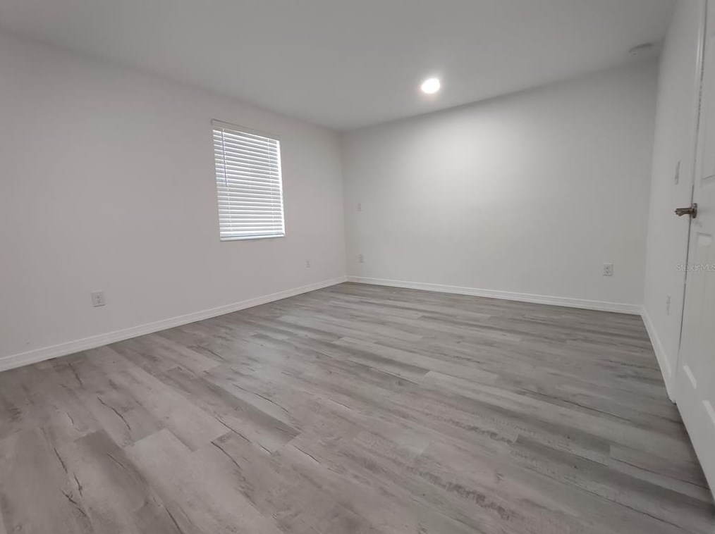 1405 Drane St, Plant City FL  33563-3463 exterior