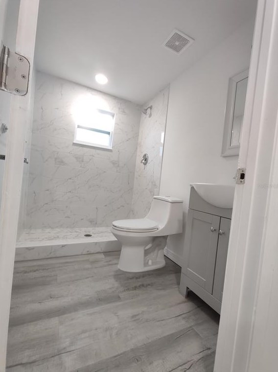 1405 Drane St, Plant City FL  33563-3463 exterior