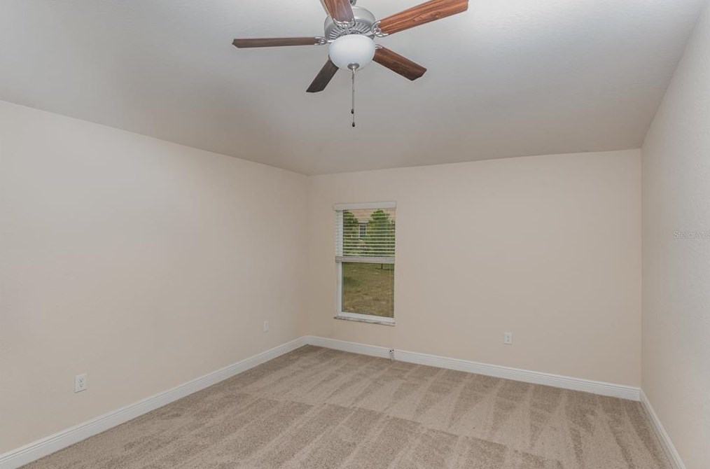 1358 Buckeye Trace Blvd, Winter Haven FL  33881-3200 exterior