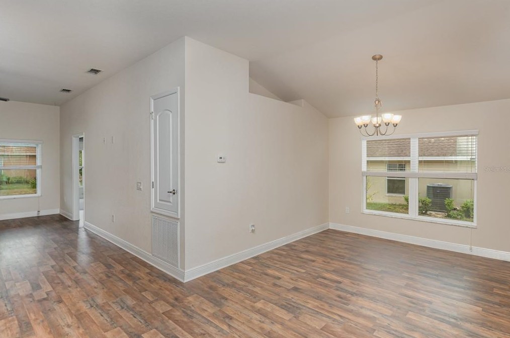 1358 Buckeye Trace Blvd, Winter Haven FL  33881-3200 exterior