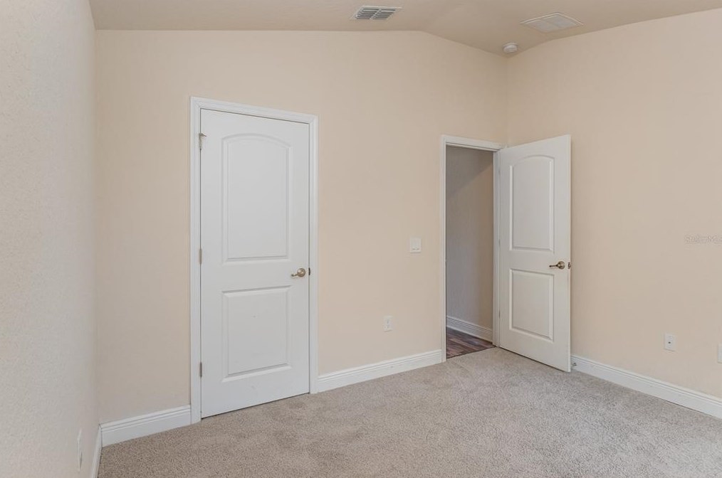 1358 Buckeye Trace Blvd, Winter Haven FL  33881-3200 exterior