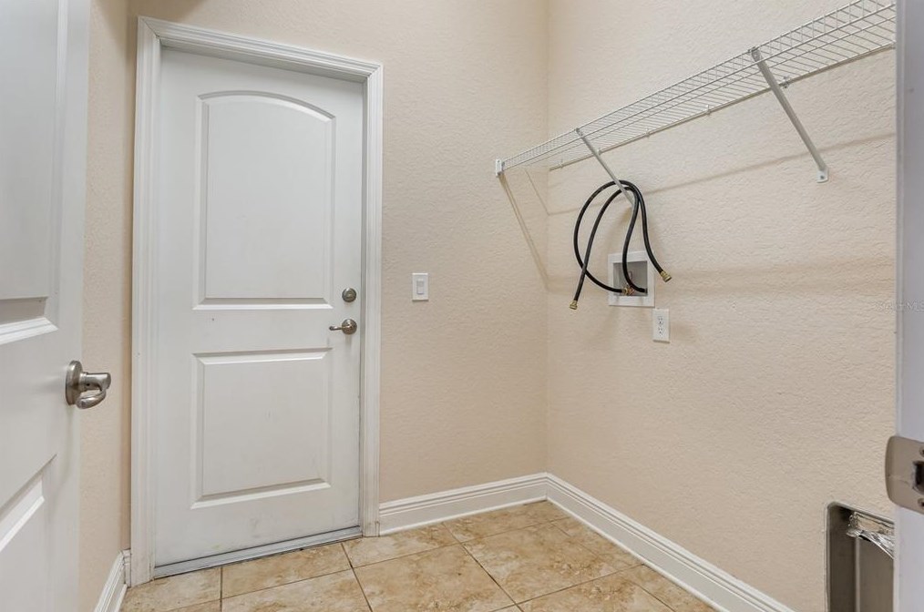 1358 Buckeye Trace Blvd, Winter Haven FL  33881-3200 exterior