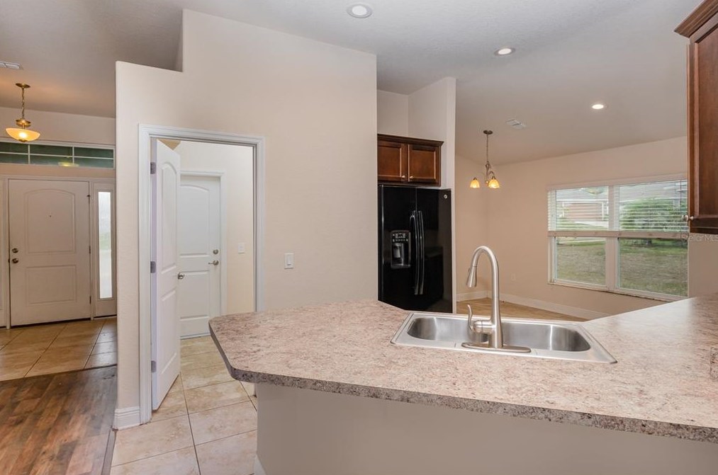 1358 Buckeye Trace Blvd, Winter Haven FL  33881-3200 exterior