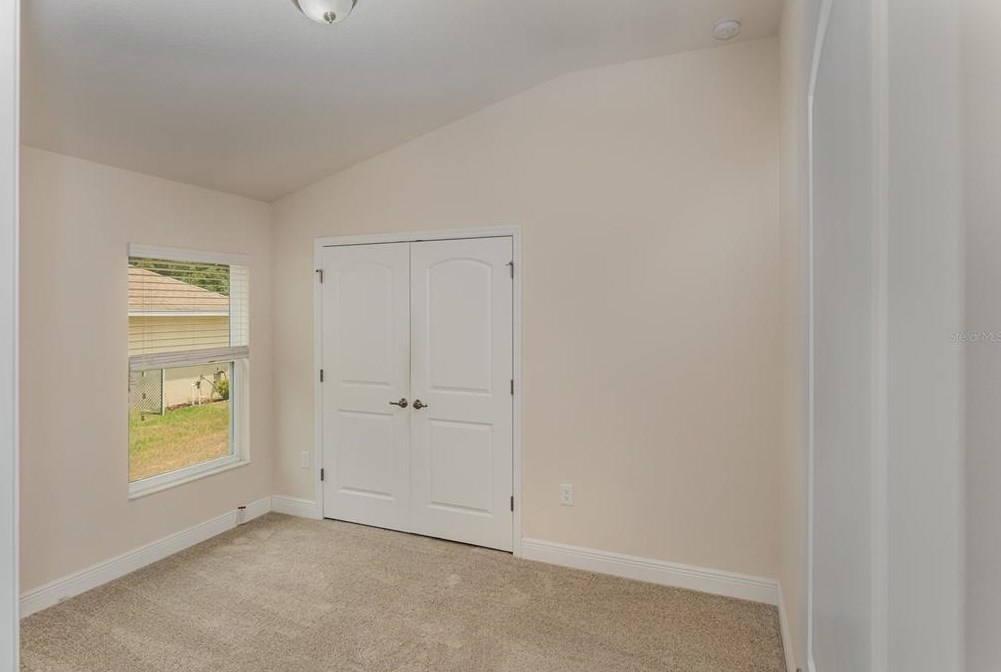 1358 Buckeye Trace Blvd, Winter Haven FL  33881-3200 exterior