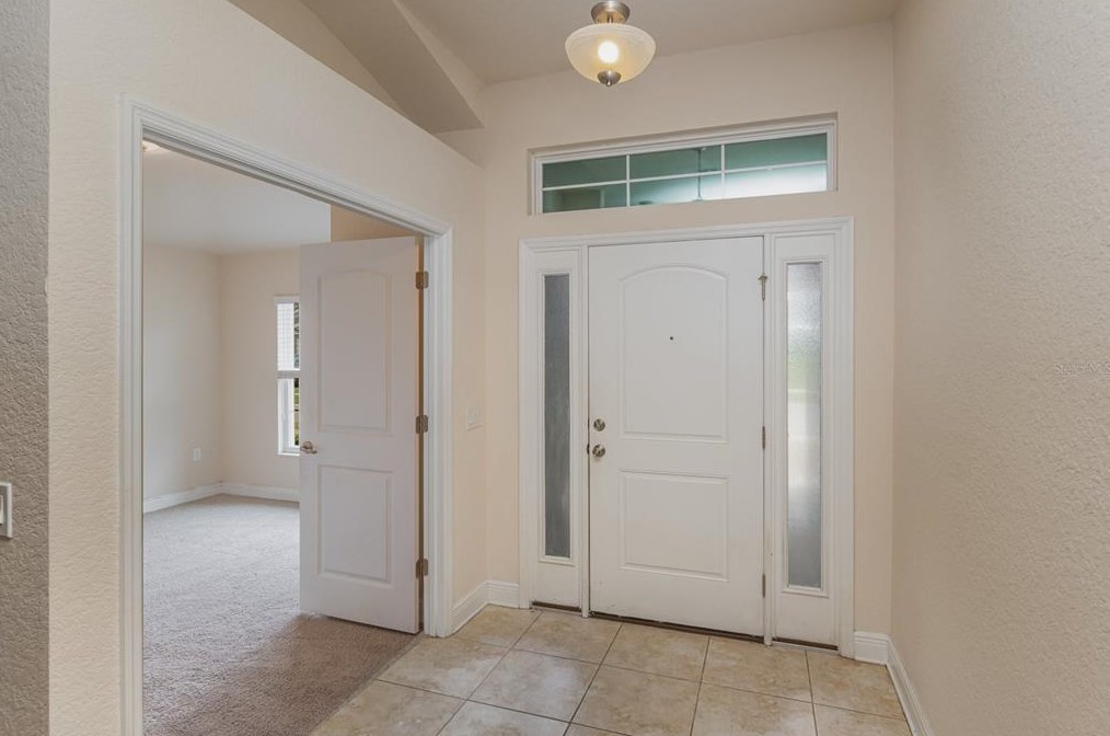 1358 Buckeye Trace Blvd, Winter Haven FL  33881-3200 exterior