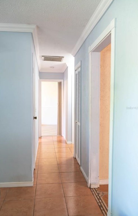 1424 Murillo Loop, Ruskin FL  33570-4913 exterior