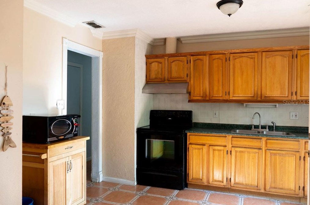 1424 Murillo Loop, Ruskin FL  33570-4913 exterior