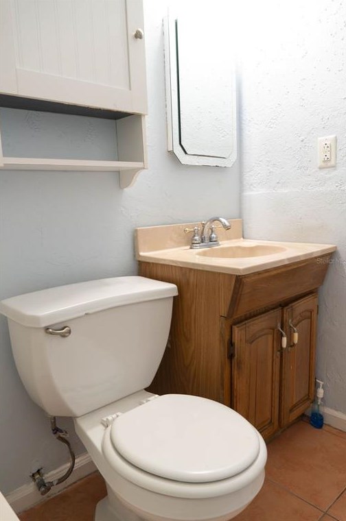 1424 Murillo Loop, Ruskin FL  33570-4913 exterior