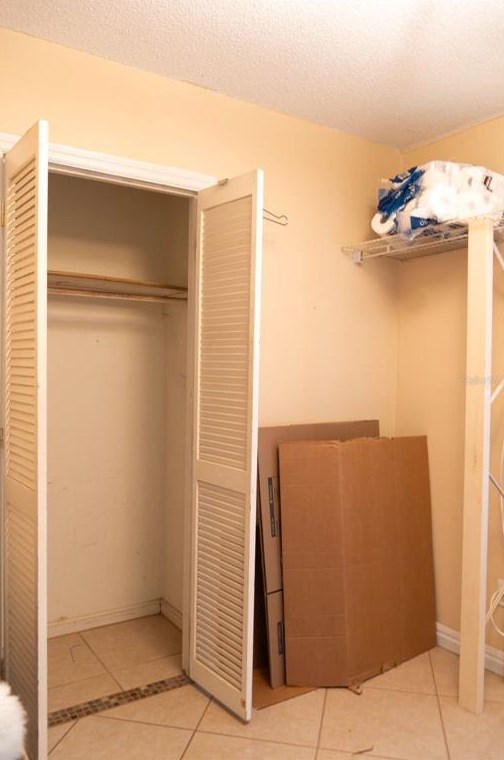 1424 Murillo Loop, Ruskin FL  33570-4913 exterior